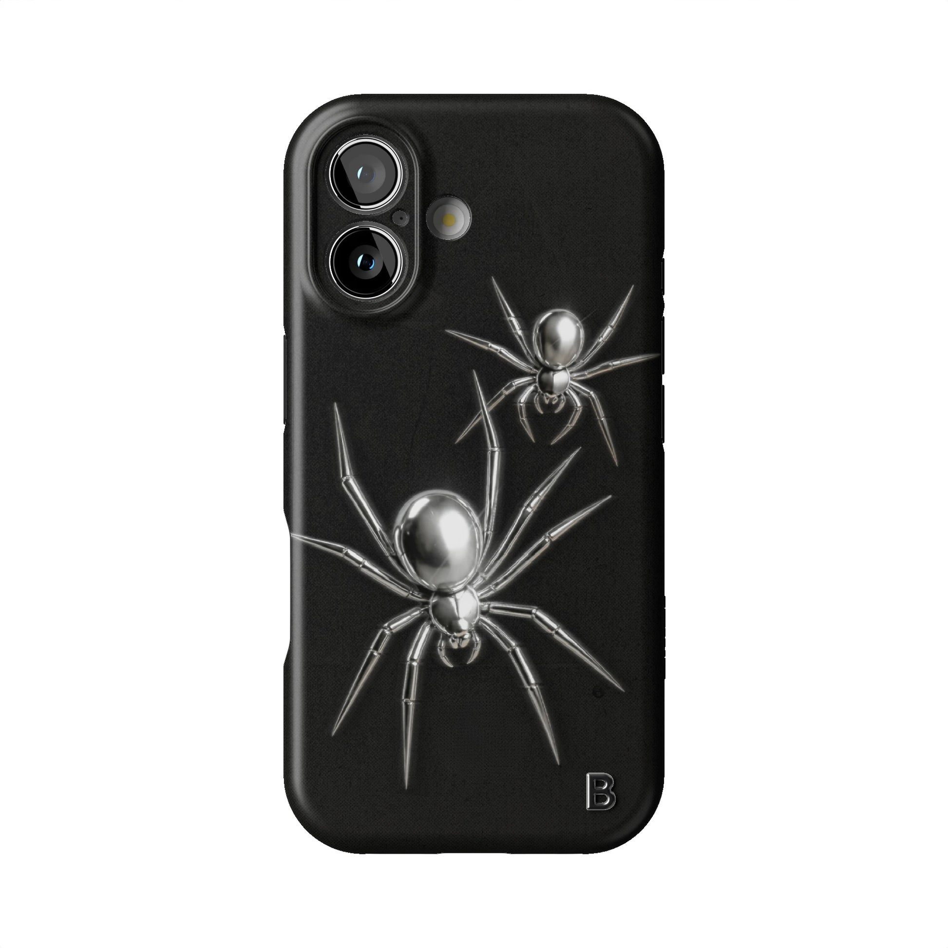 Iphone_17_Iphone_1