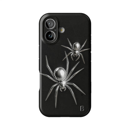 Iphone_17_Iphone_1
