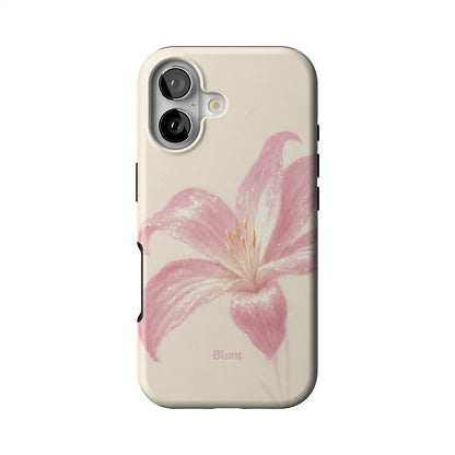 Iphone_17_Iphone_1