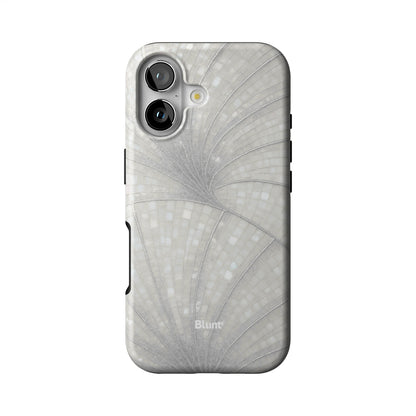 Iphone_17_Iphone_1