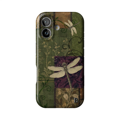 Iphone_17_Iphone_1