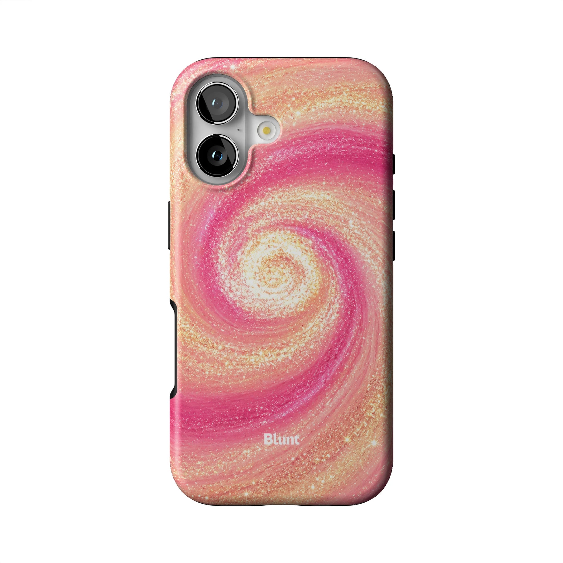 Iphone_17_Iphone_1