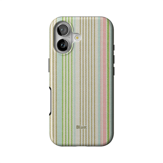 Iphone_17_Iphone_1