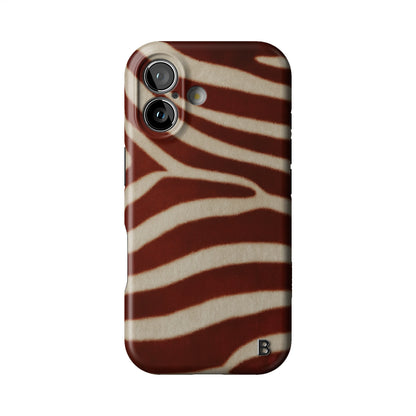 Iphone_17_Iphone_1