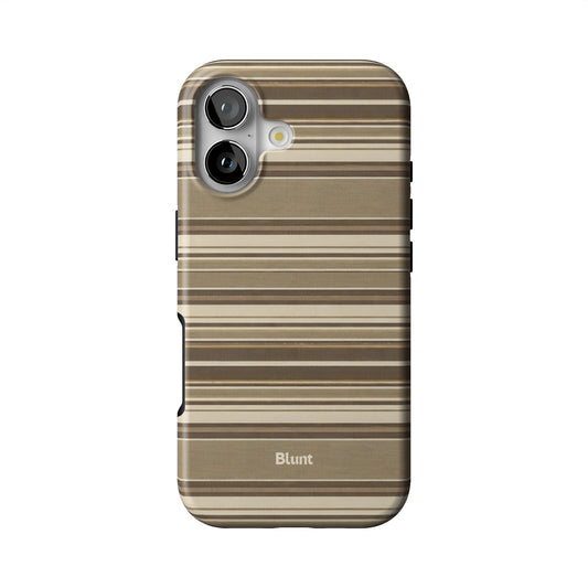 Iphone_17_Iphone_1