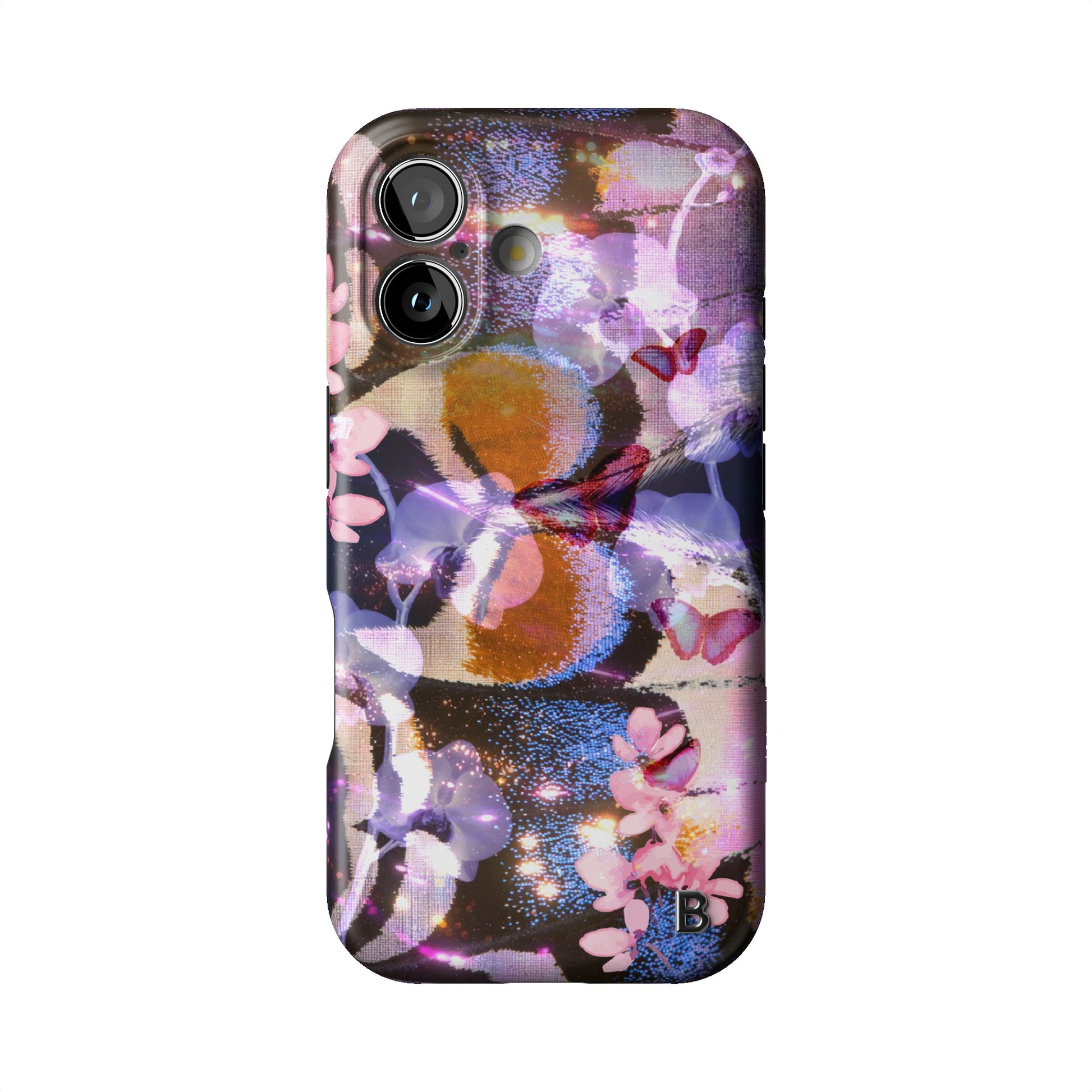 Iphone_17_Iphone_1