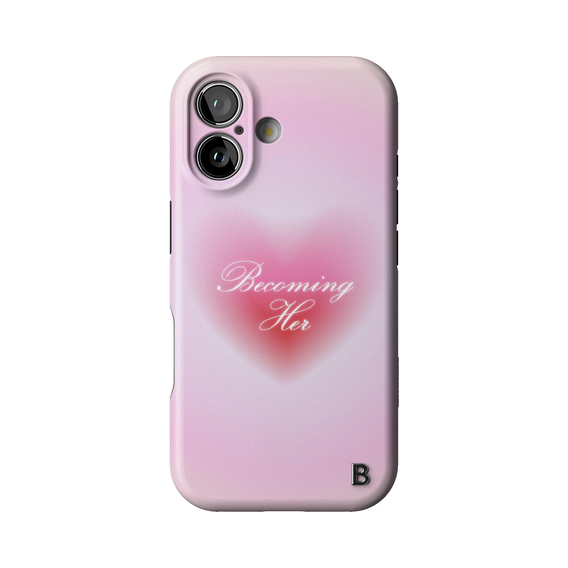 Iphone_17_Iphone_1