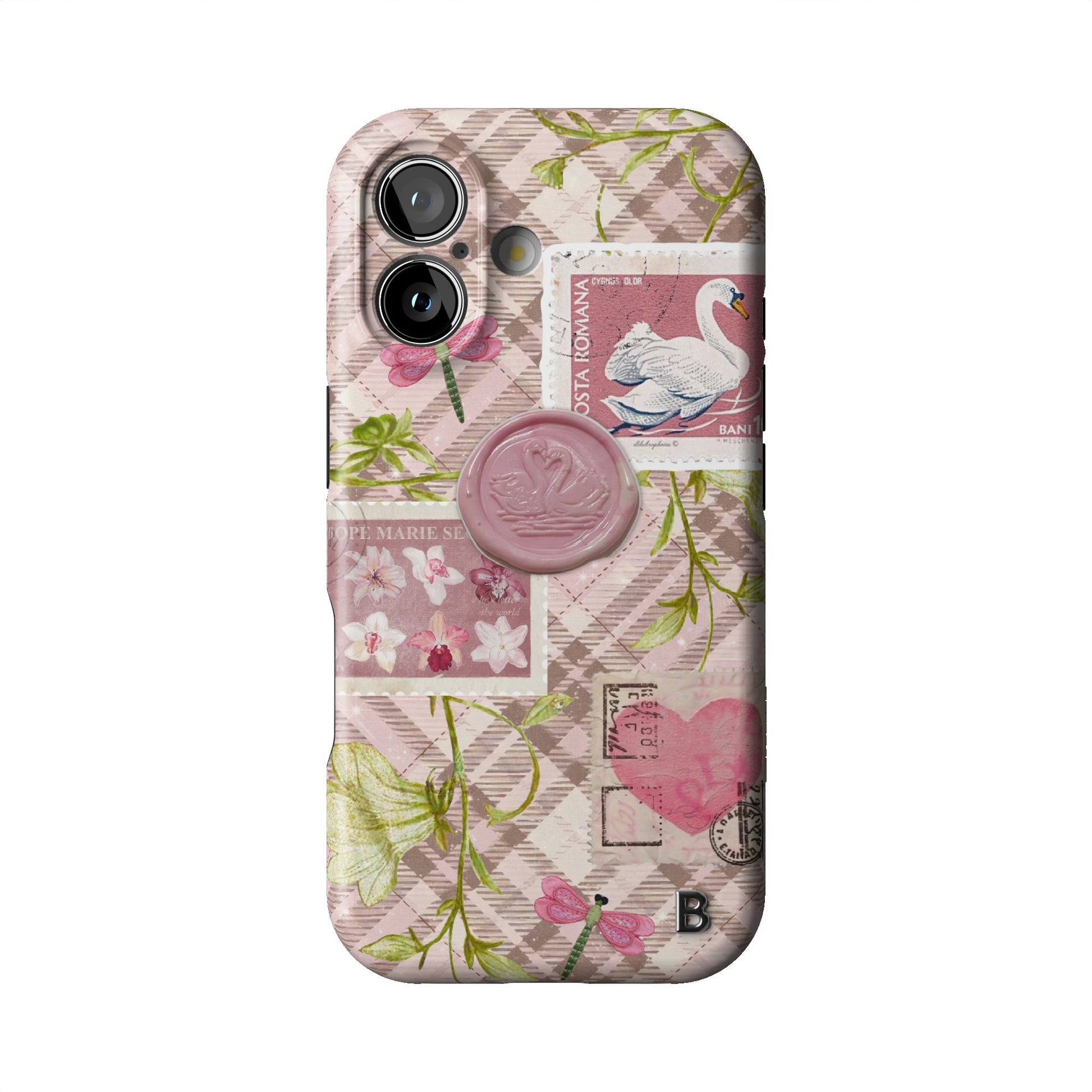 Iphone_17_Iphone_1