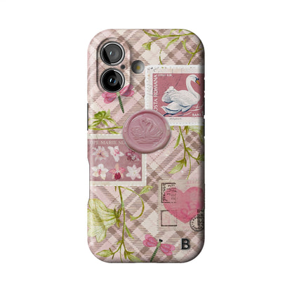 Iphone_17_Iphone_1