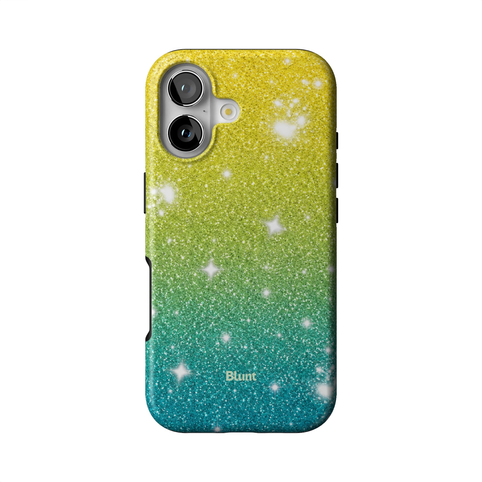 Iphone_17_Iphone_1