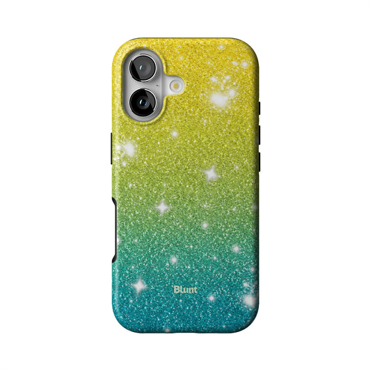 Iphone_17_Iphone_1