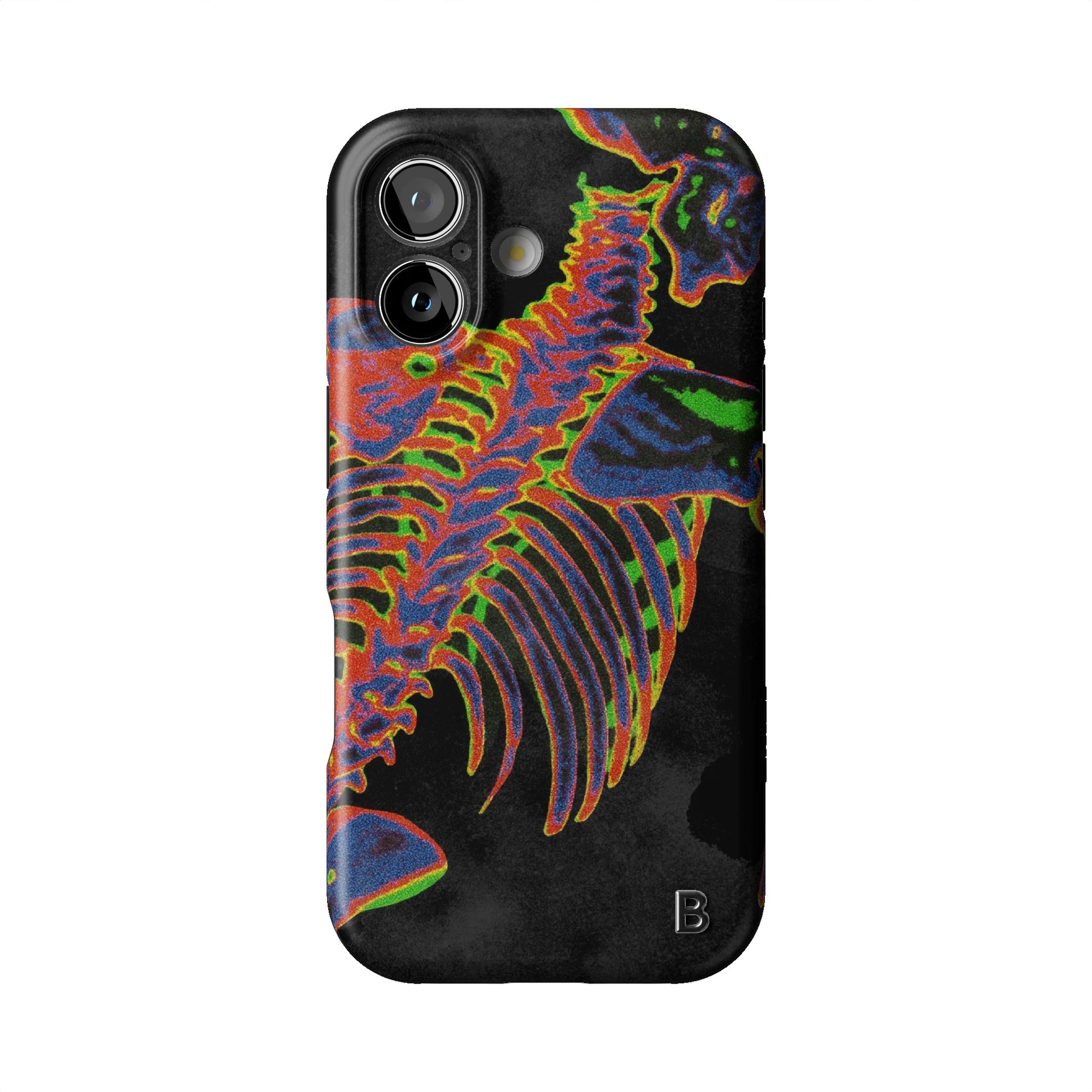 Iphone_17_Iphone_1