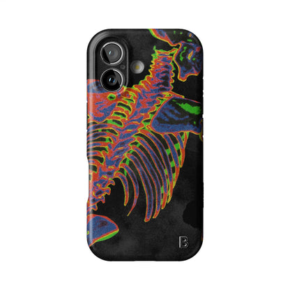 Iphone_17_Iphone_1