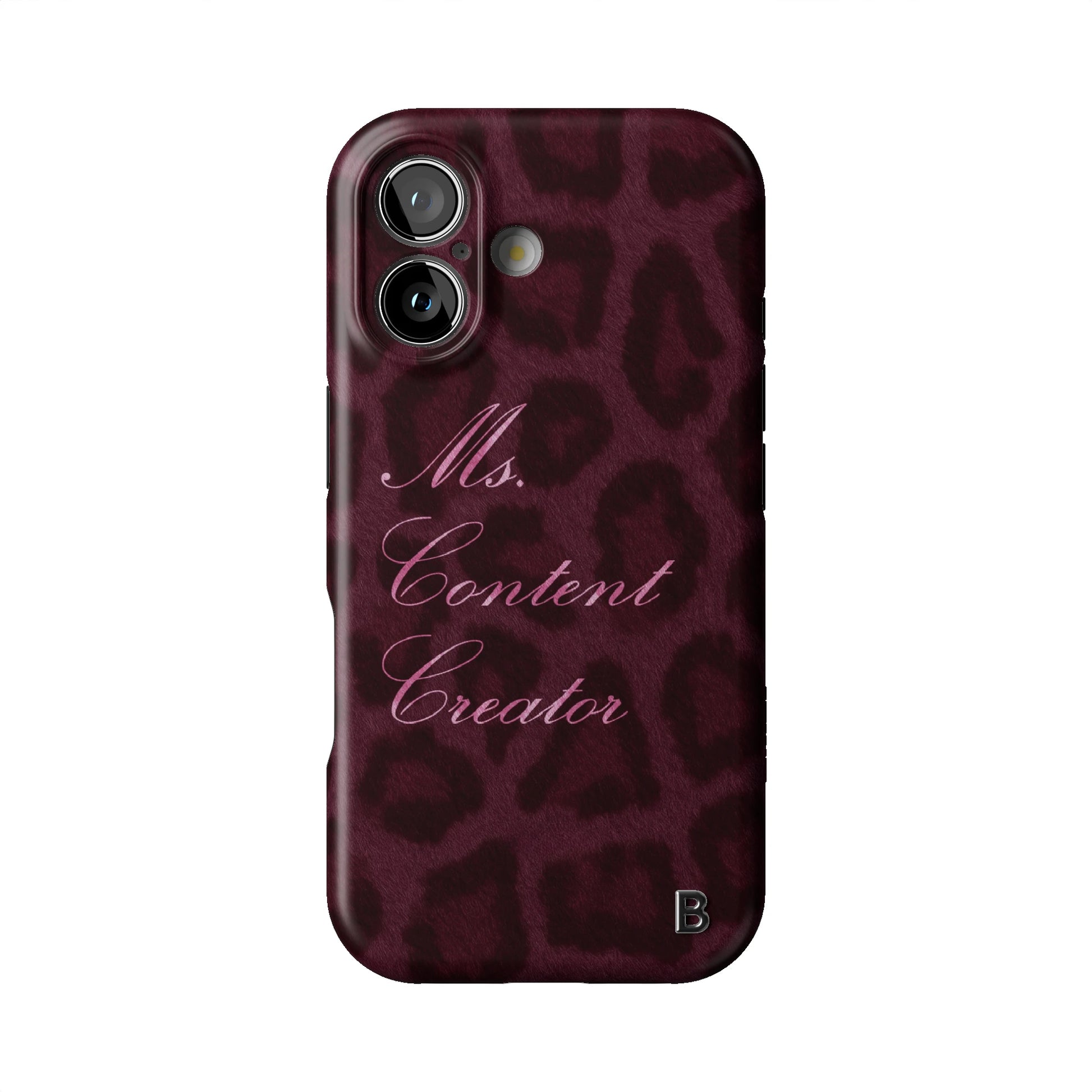 Iphone_17_Iphone_1