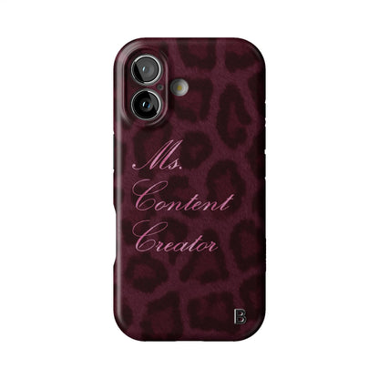 Iphone_17_Iphone_1