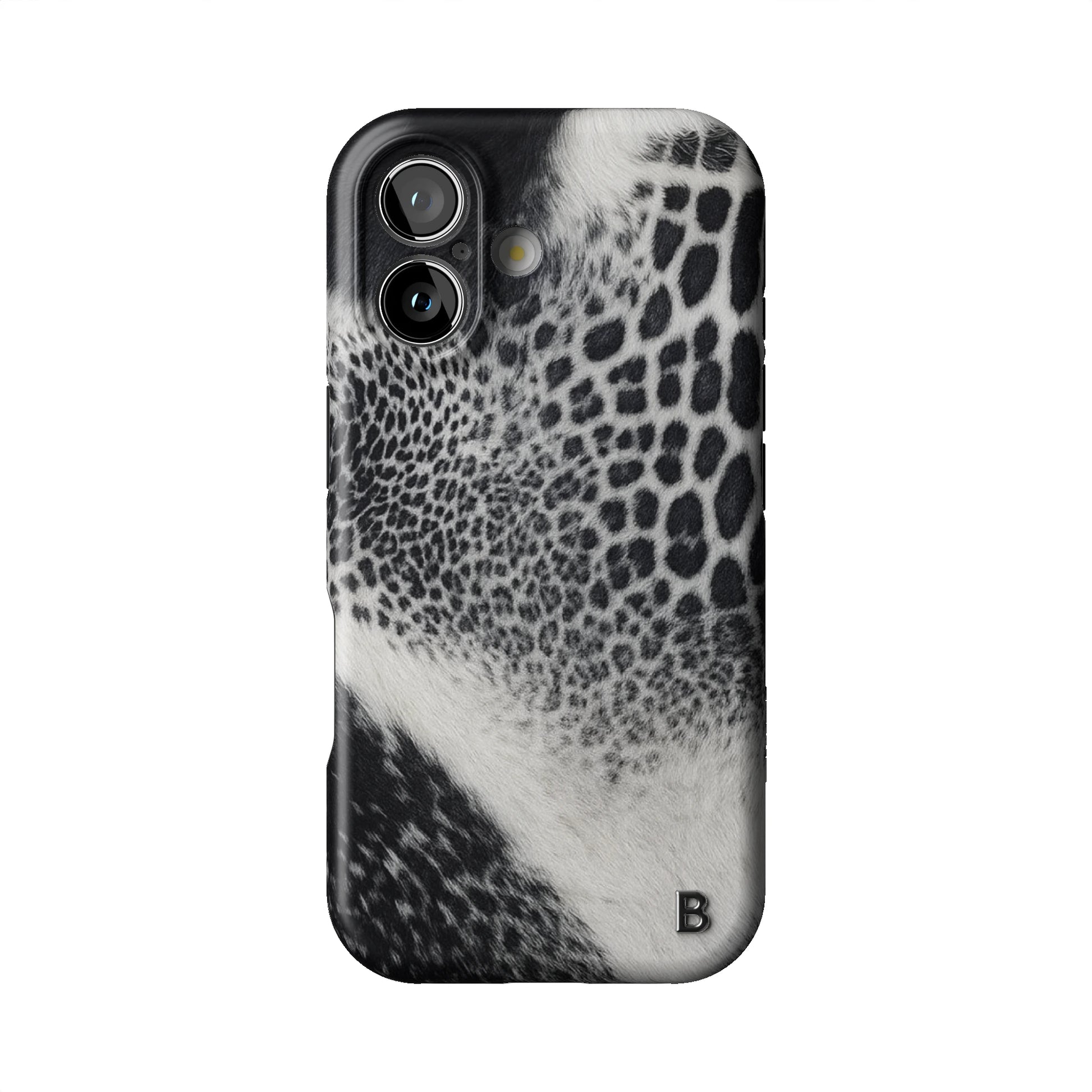 Iphone_17_Iphone_1