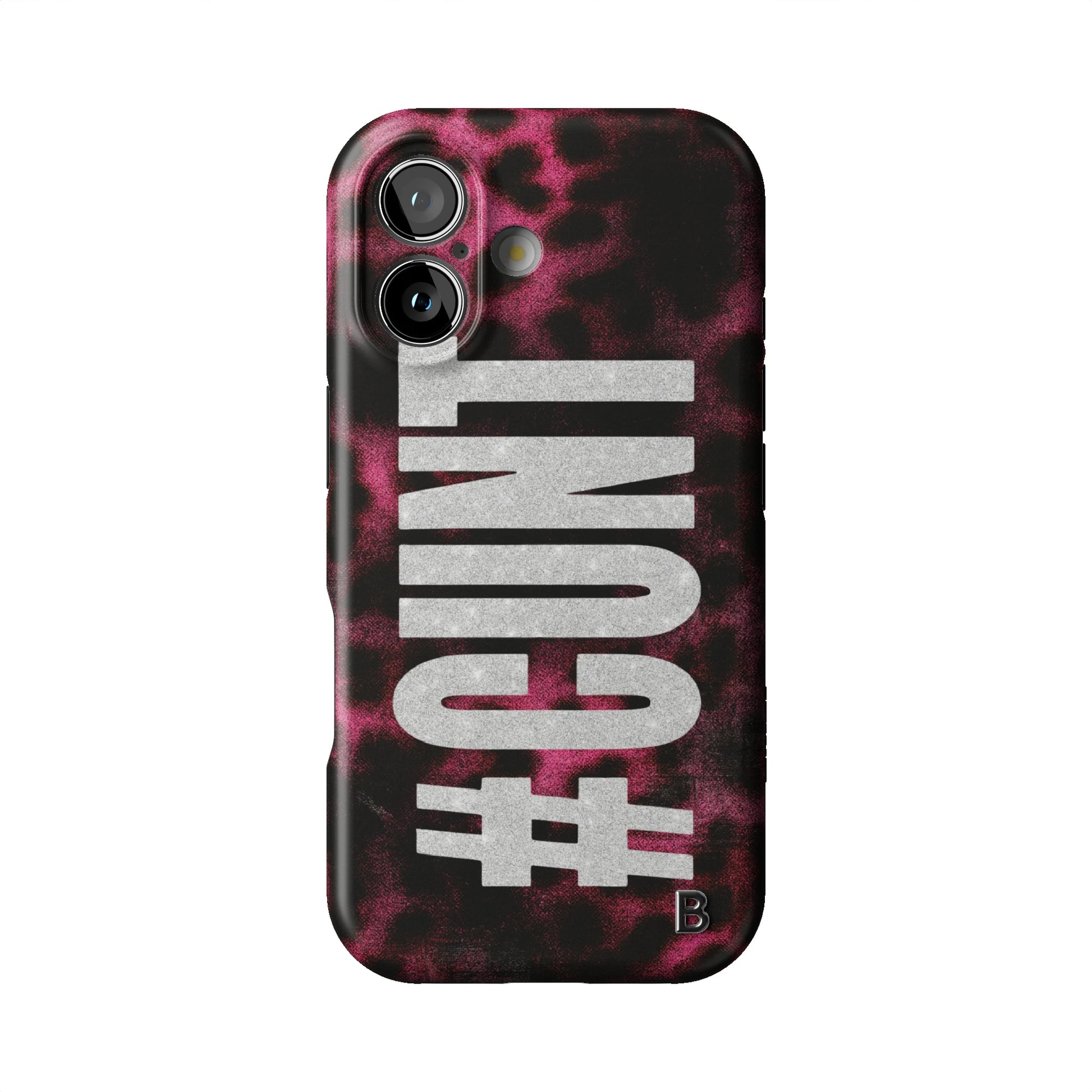 Iphone_17_Iphone_1