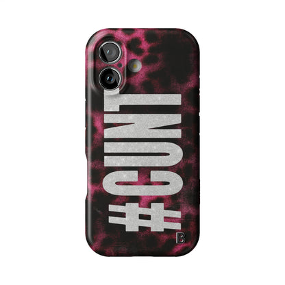 Iphone_17_Iphone_1