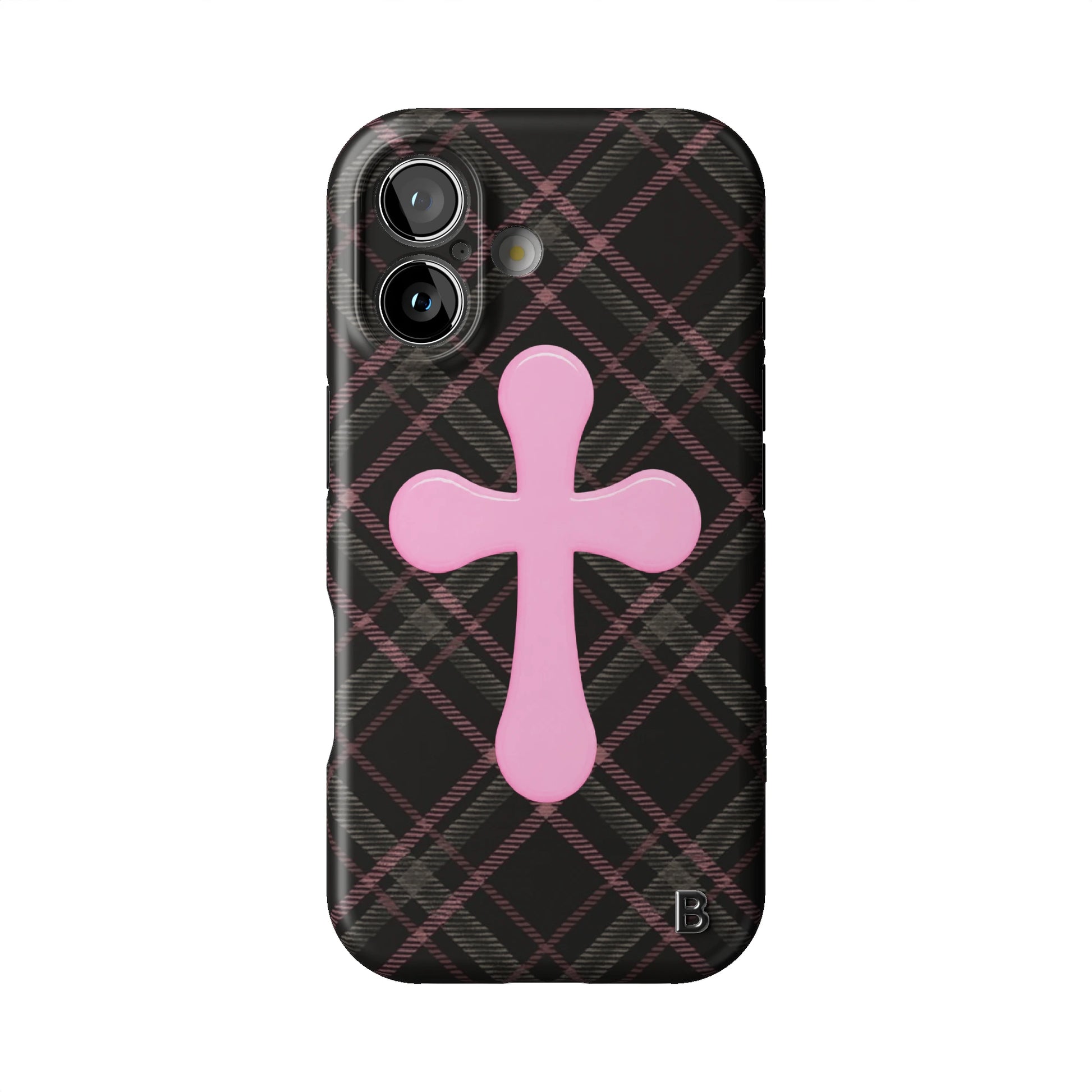 Iphone_17_Iphone_1