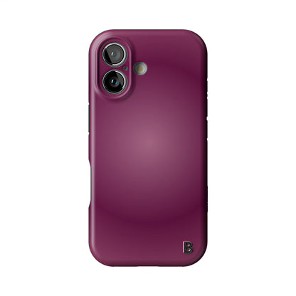 Iphone_17_Iphone_1