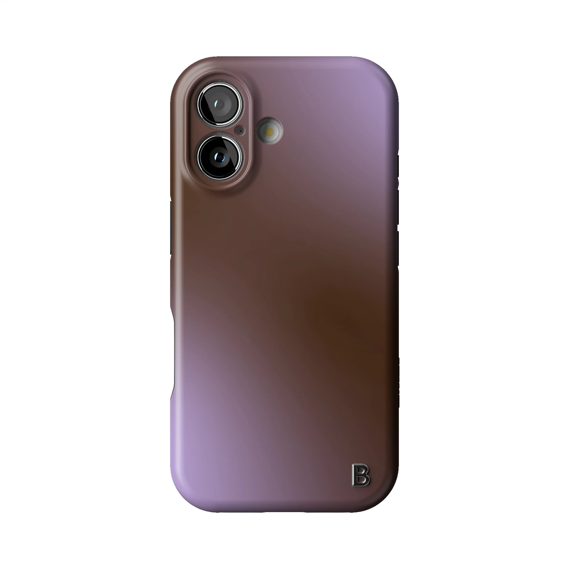 Iphone_17_Iphone_1