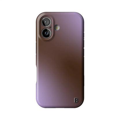 Iphone_17_Iphone_1