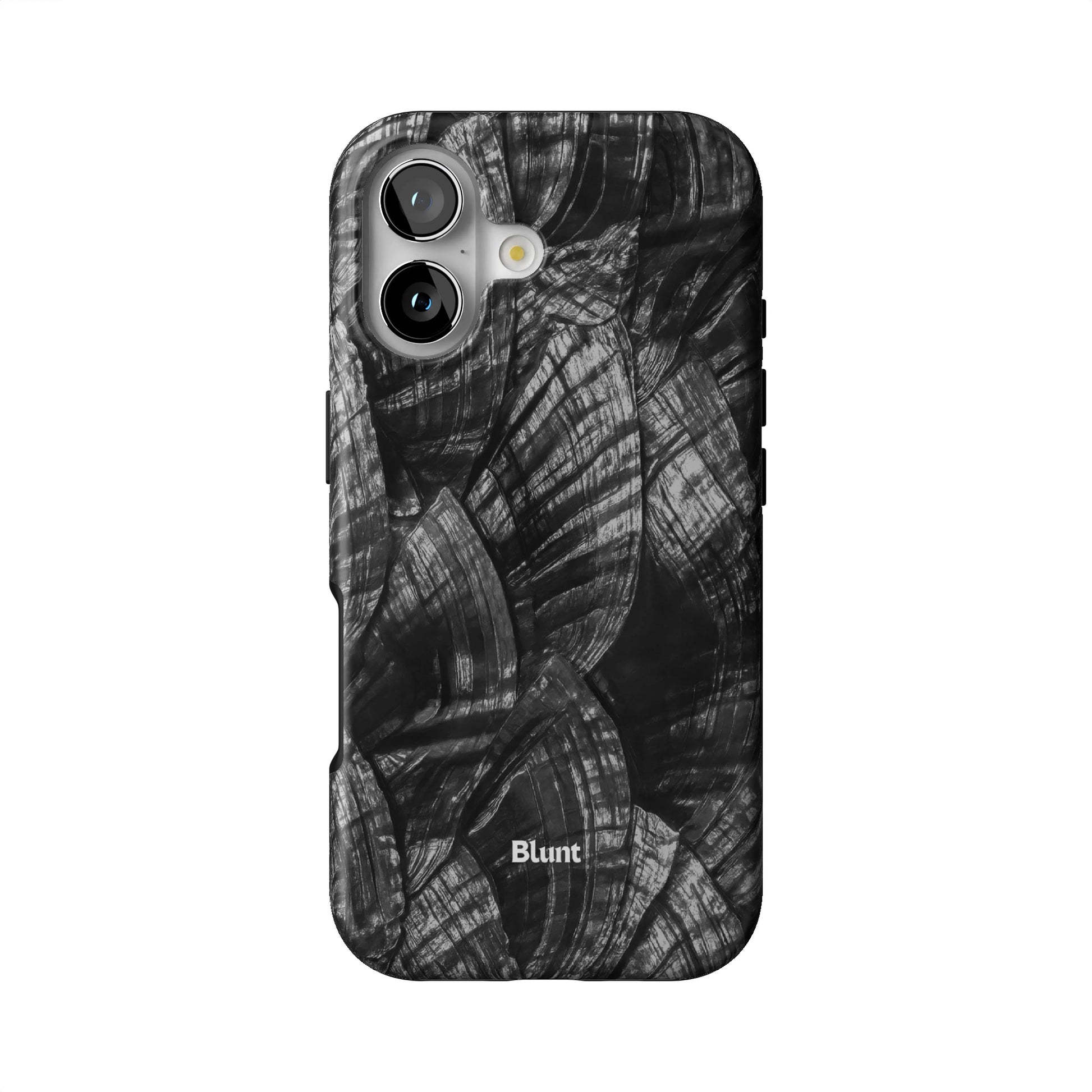 Iphone_17_Iphone_1