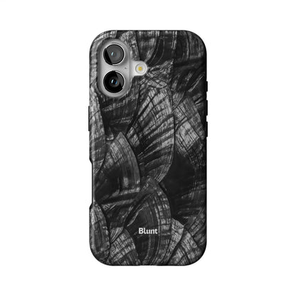 Iphone_17_Iphone_1