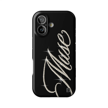 Iphone_17_Iphone_1