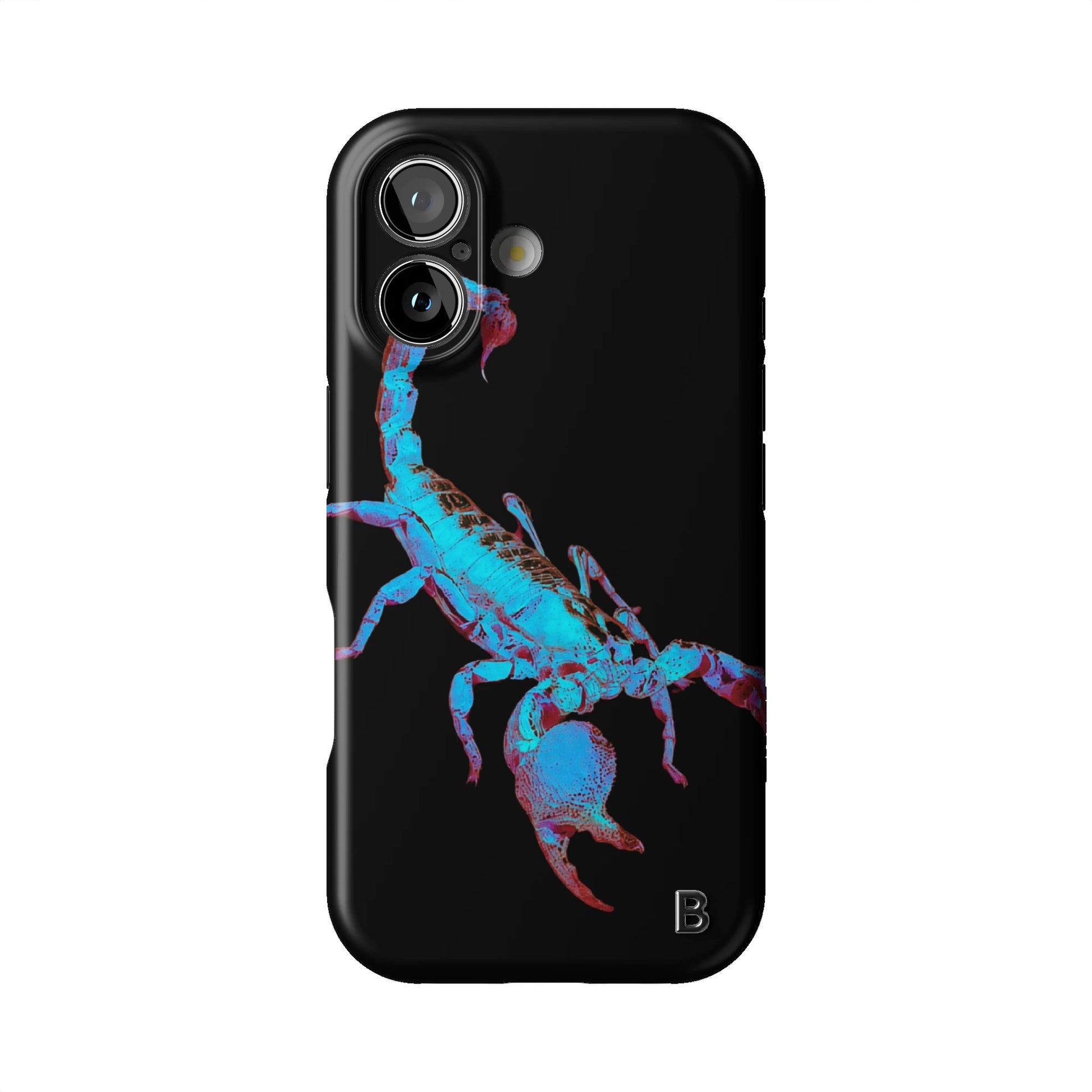 Iphone_17_Iphone_1