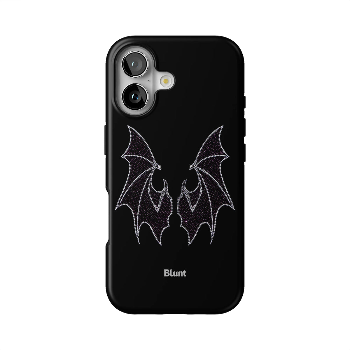 Iphone_17_Iphone_1