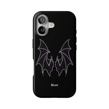 Iphone_17_Iphone_1