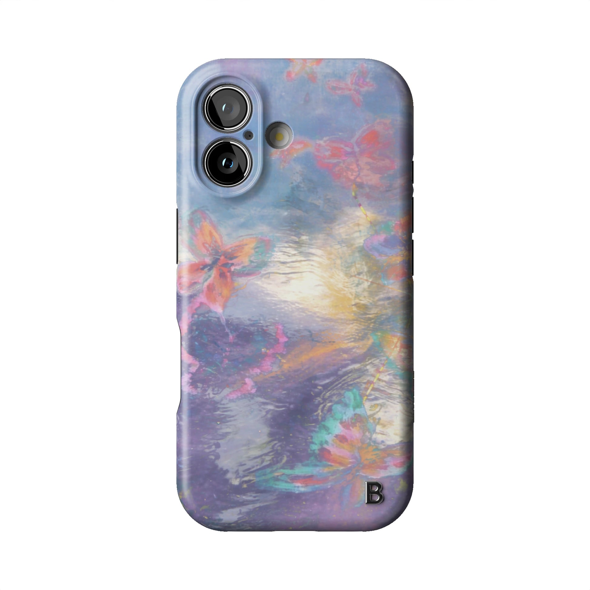 Iphone_17_Iphone_1