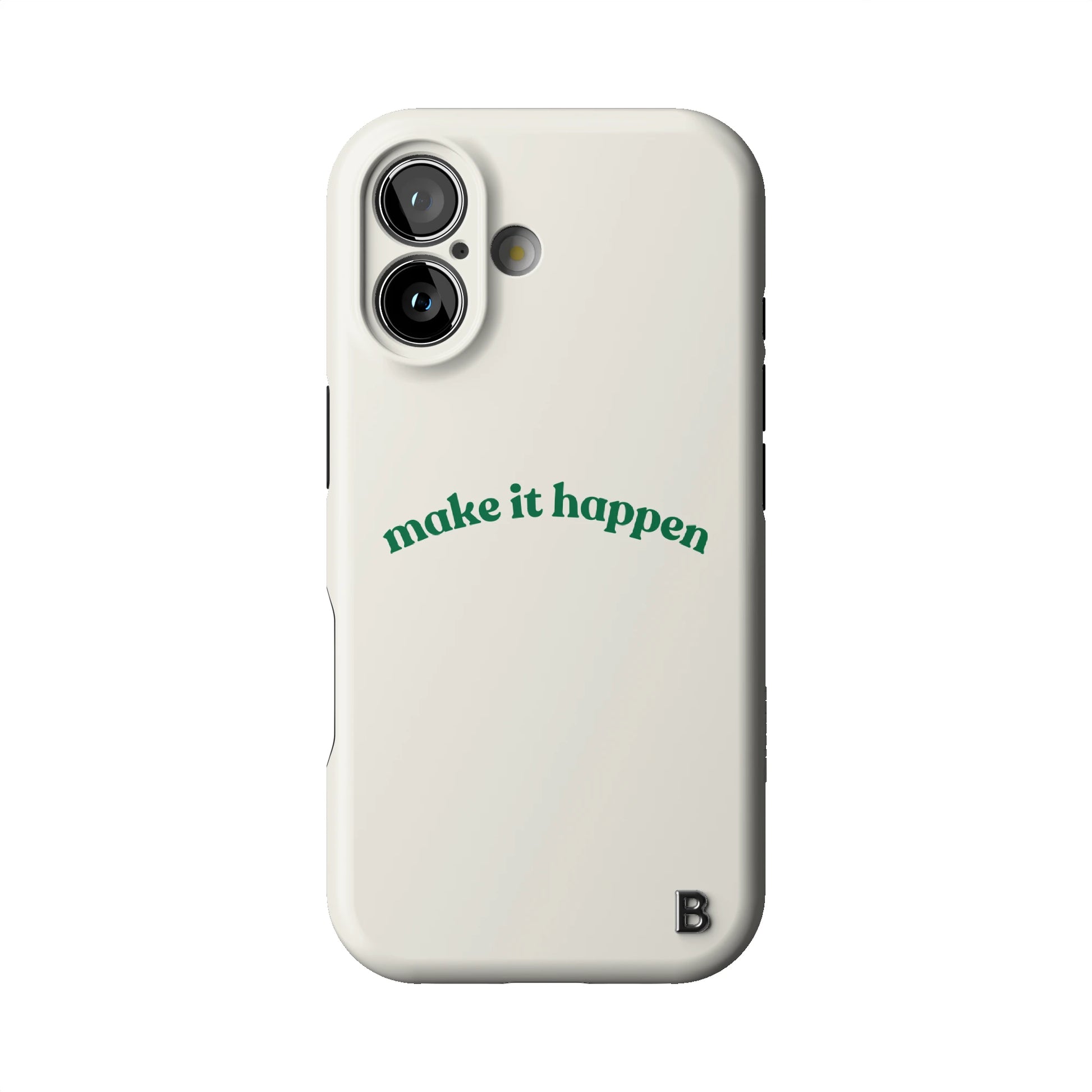 Iphone_17_Iphone_1