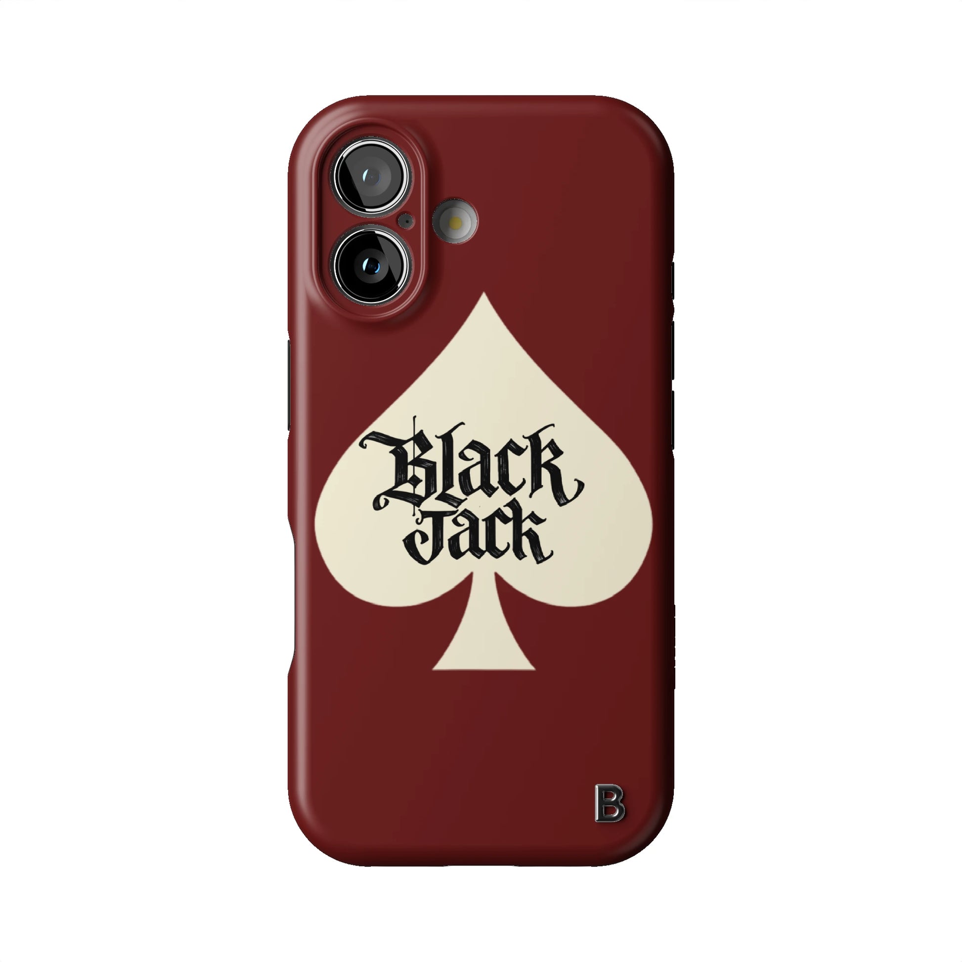 Iphone_17_Iphone_1