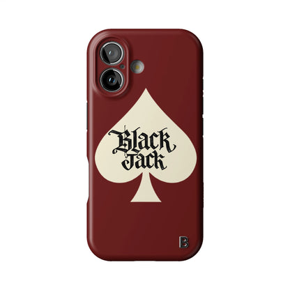 Iphone_17_Iphone_1