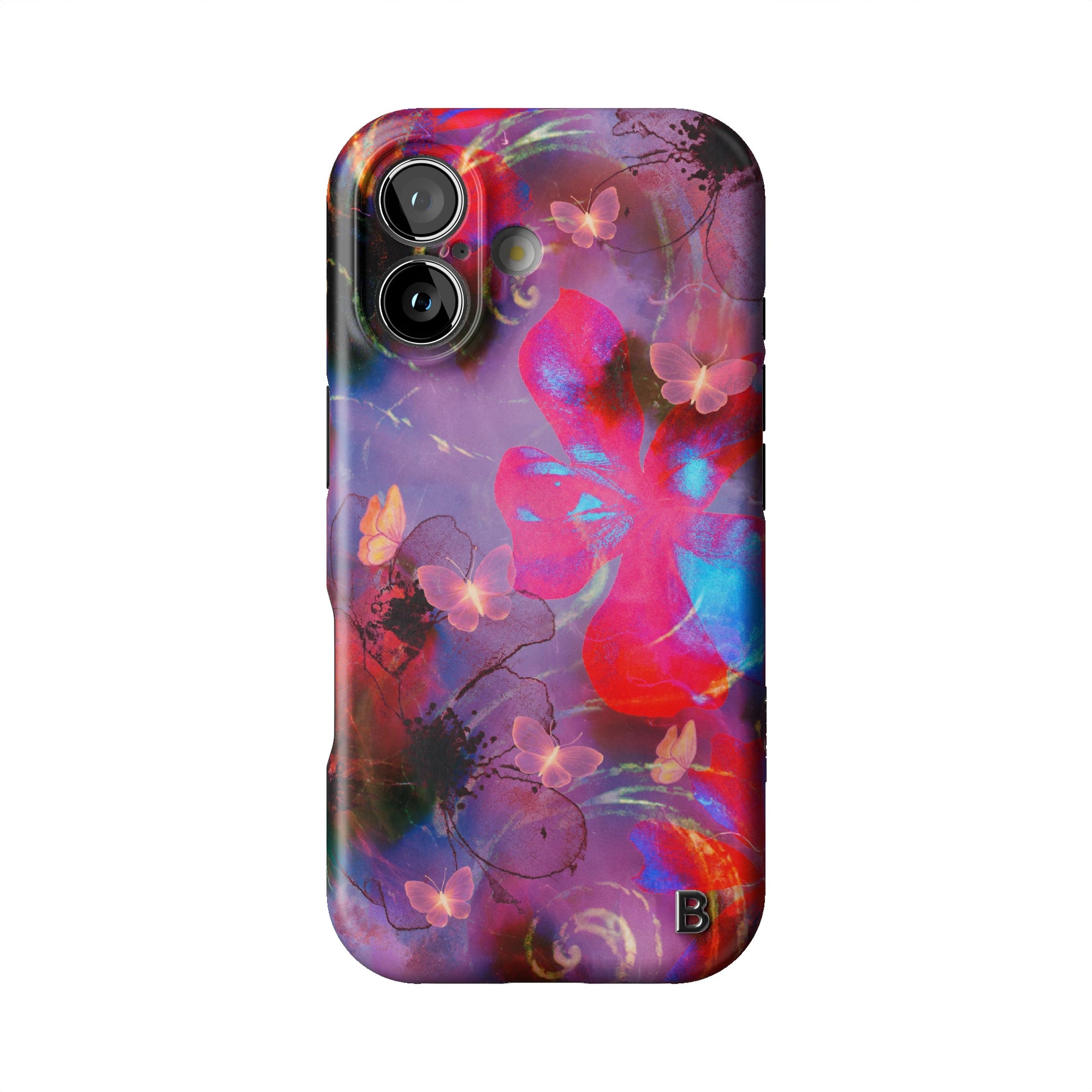 Iphone_17_Iphone_1