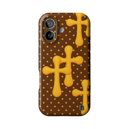 Iphone_17_Iphone_1