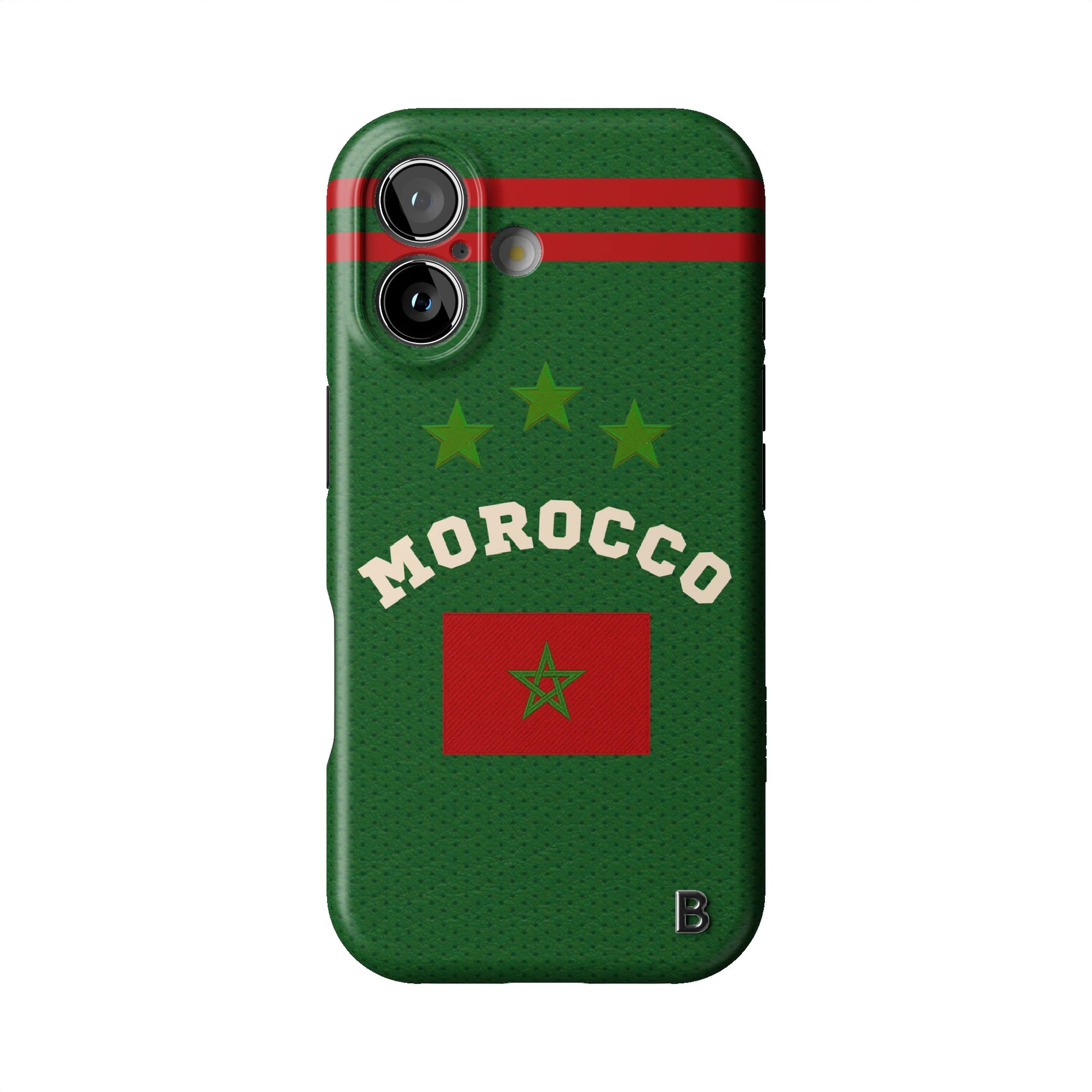 Iphone_17_Iphone_1