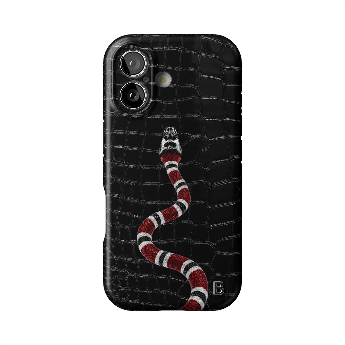 Iphone_17_Iphone_1