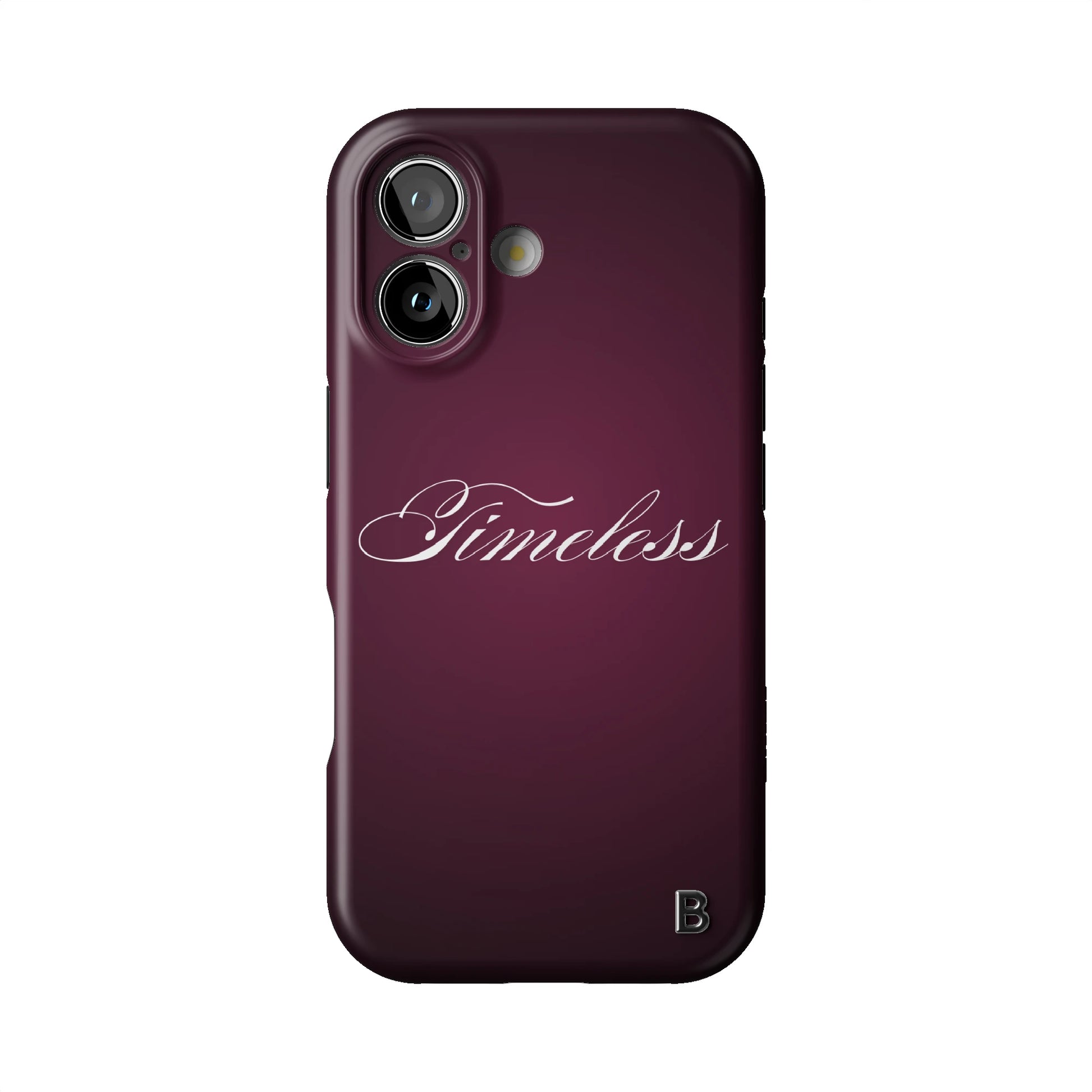 Iphone_17_Iphone_1
