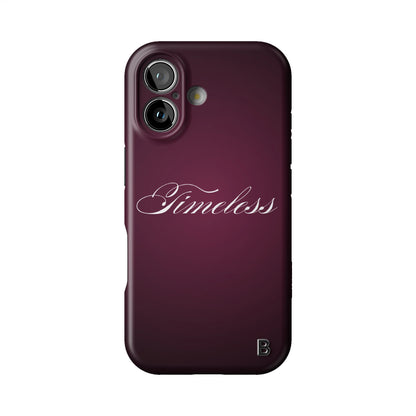 Iphone_17_Iphone_1