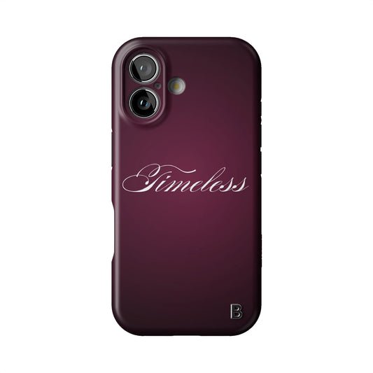 Iphone_17_Iphone_1