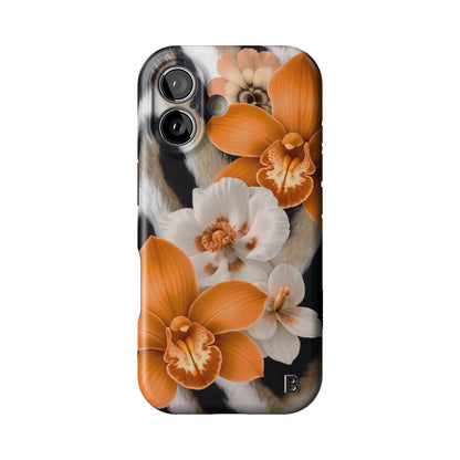 Iphone_17_Iphone_1
