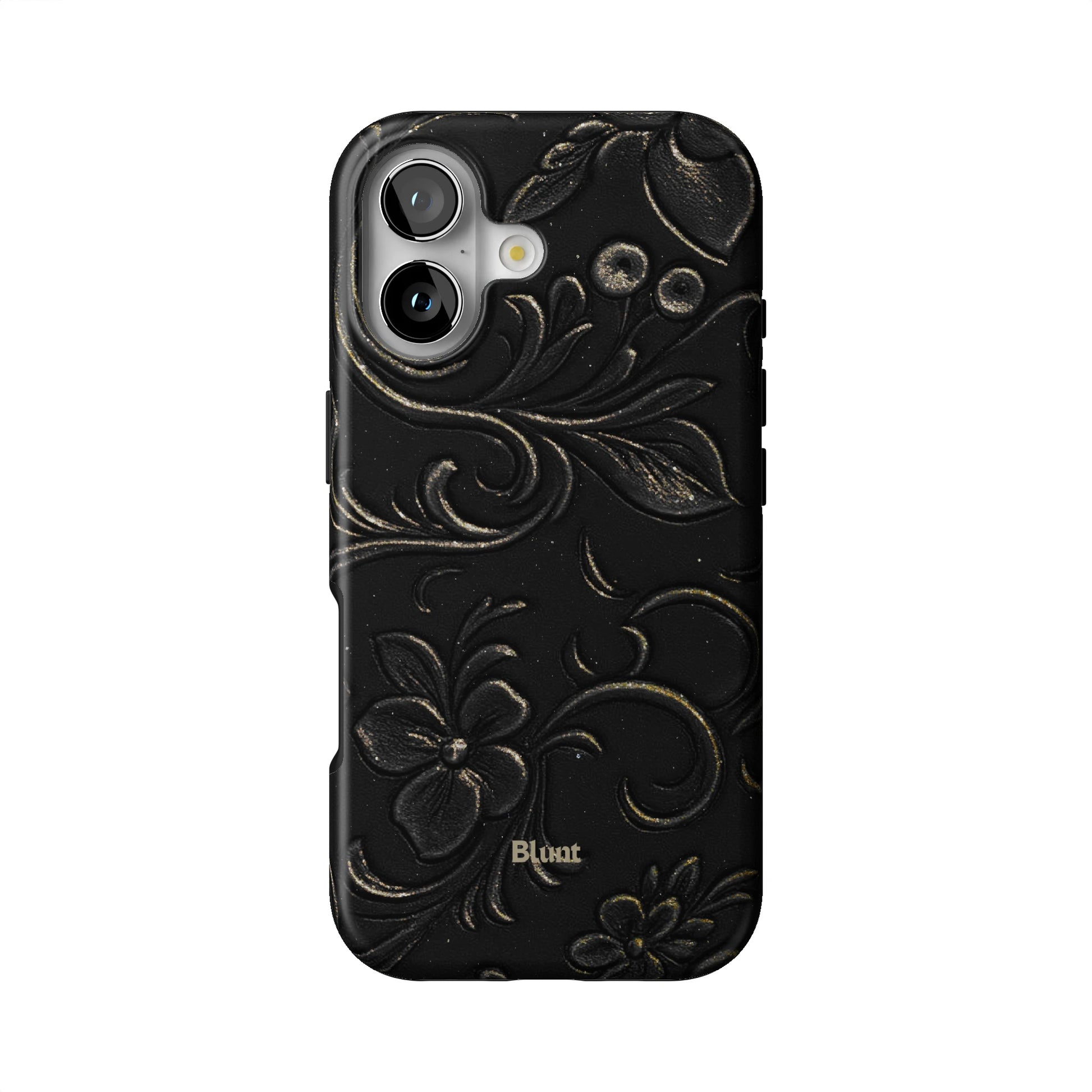 Iphone_17_Iphone_1