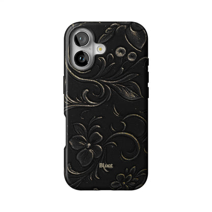Iphone_17_Iphone_1