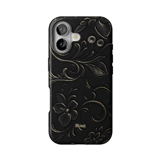 Iphone_17_Iphone_1