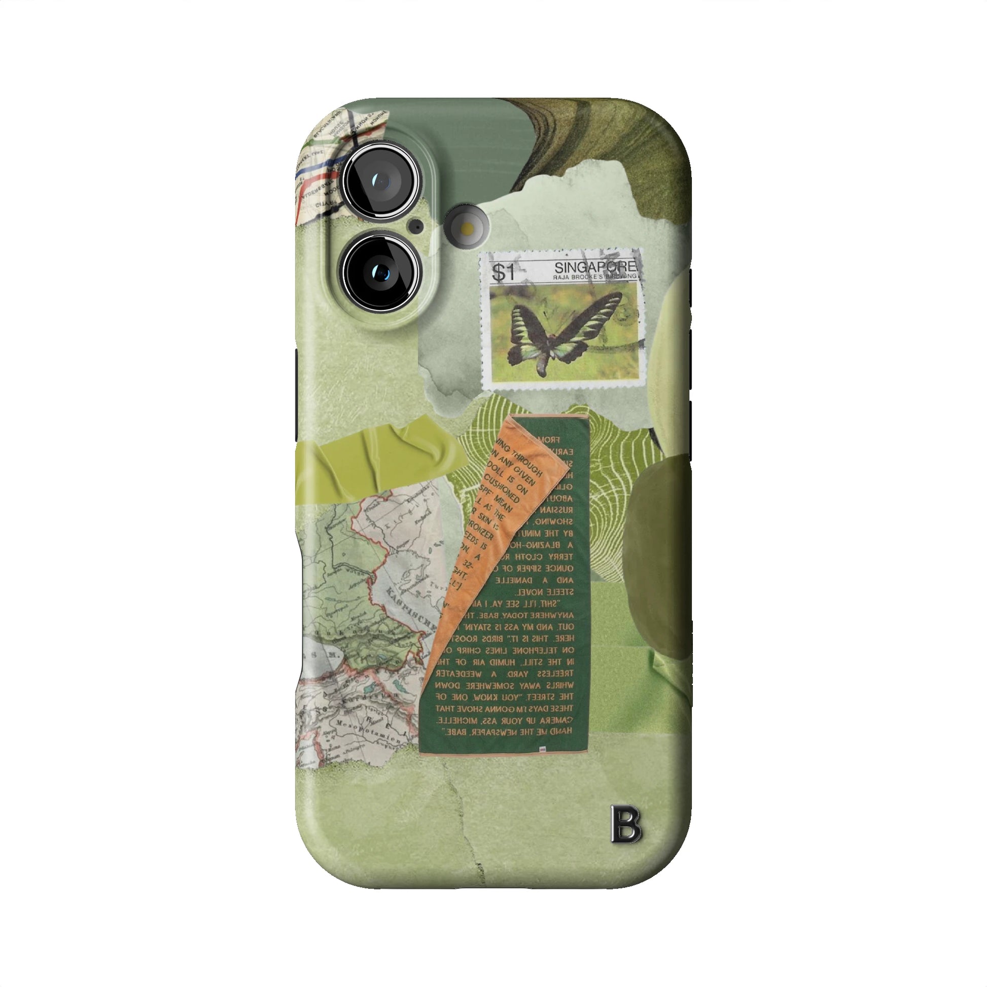 Iphone_17_Iphone_1