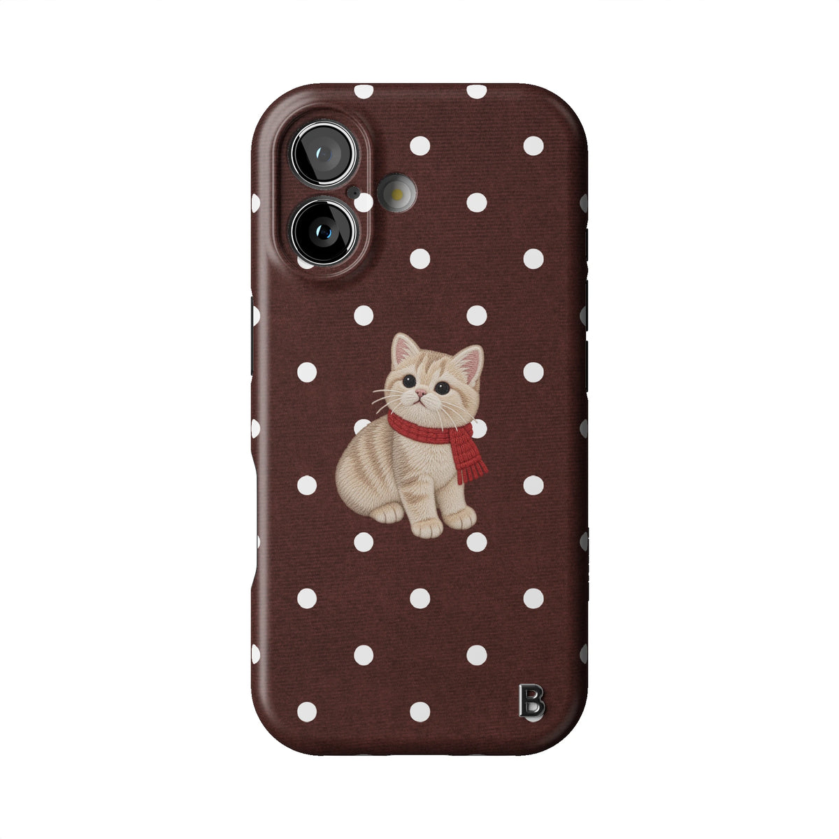 Iphone_17_Iphone_1