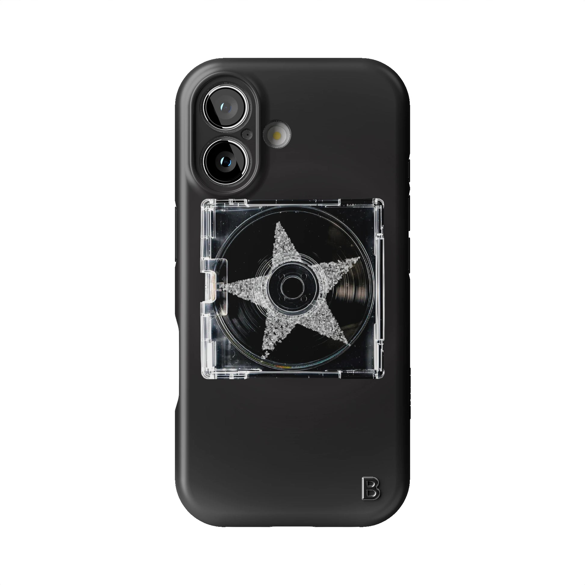 Iphone_17_Iphone_1